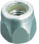 Woodys Woody's Backing Plates & Nuts ALN2-4500-M. Fixed Price $445.55.