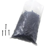 Kold Kutter 1/2 In. Ama Race Legal Traction Screws KK112-10-1000. Fixed Price $144.83.