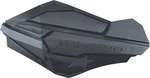 Powermadd Sentinel Handguards Black 34410. Fixed Price $55.00.