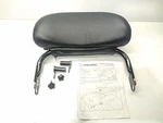 Backrest Rack ---- Polaris Nos. Fixed Price $99.99.