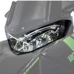 Arctic Cat Led Headlight 2019-2024 M Nor Riot Xf Zr 6000 8000 7639-989. Fixed Price $255.90.