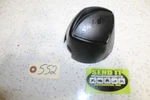123 2006 Ski-doo Mxz 600 Ho Cap 506151660. Fixed Price $23.99.