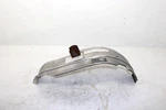 1987 Yamaha Exciter 570 L/c Oem Clutch Belt Cover 8V0-77311-00-00 SY18. Fixed Price $51.59.