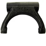 Polaris New Oem Snowmobile Chain Case Shift Fork,classic,touring,edge,euro,sport. Fixed Price $134.99.