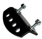 Starting Line Products Universal Snow Deflector 090-02. Fixed Price $22.95.