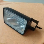 Polaris Brand New Oem 2431012. Fixed Price $60.00.