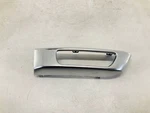 14-17 Land Rover Range Sport Front Right Bumper Fog Light Cover. Fixed Price $39.99.