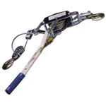 Performance Tools W4000DB 2 Ton Power Puller. Fixed Price $61.94.