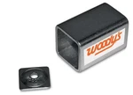Woodys Indexing For Square Support Plates 5/16IN. Stud Size SPI-TOOL-5. Fixed Price $28.05.