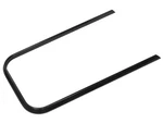 SP1 2019 Zr 9000 Sno Pro 137" Arctic Cat Rear Bumper A/c SC-12684. Fixed Price $90.99.