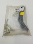Ski Doo 860200011, Tunnel Protector Kit. Nos. Fast Shipping!!!. Fixed Price $10.91.