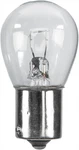 Sports Parts Inc Taillight Bulb 4527- 25W 48-66812 (10). Fixed Price $22.37.