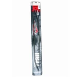 Roetin Polaris New X10-1 Carbide Trail Runner Wear Bar Rod Ski, 100-246. Fixed Price $49.94.