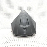 2013 Polaris Pro Rmk 800 Nose Pan Front 5437494 2633990. Fixed Price $35.55.