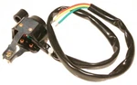 Polaris Indy 440, 1992, Headlight Dimmer Switch - New. Fixed Price $26.25.