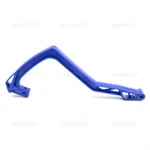 Kimpex Blue Ski Handle - 272532. Fixed Price $31.49.