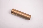 New Oem Kawasaki 12013-002 Exhaust Valve Guide Nos. Fixed Price $36.90.
