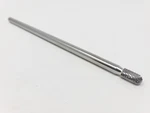SC1L6 Cylinder Porting Tool Engine Carbide Burr Manifold Header New. Fixed Price $17.95.