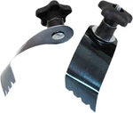 Btl Designs 2006-2010 Apex Gt Yamaha Ski-zs Ice Scratchers Pair 1205-SZ. Fixed Price $78.21.