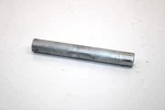 Ski-doo Oem Rear Suspension Spring Cam Axle 503191178 Q4694. Fixed Price $16.49.