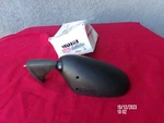 Yamaha Left Mirror 1996-2001 Oem Nos. Fixed Price $45.00.