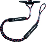 Kwik Tek Bungee Dock Line 6' AHDL-6. Fixed Price $34.11.