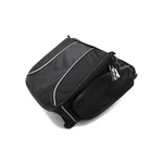Arctic 8639-034 Large Tunnel Pack 30 Liter Bag Riot Thundercat Zr 137" 146". Fixed Price $174.99.
