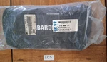 Bombardier Rear Fender Bag 715 000 151 Ski Doo Nos. Fixed Price $74.88.