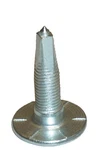 Woodys Mega-bite Carbide 5/16" X 1.000" 96 Pack MEG-1005-B. Fixed Price $89.20.