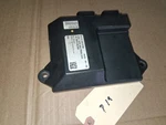 Polaris Ecu Yellow #2 4016652 2414798. Fixed Price $239.99.