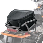 Arctic Cat Oem Bag,expedition Rack '15 6639-709. Fixed Price $155.95.