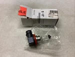 Arctic Cat High Beam Bulb 0609-782. Fixed Price $10.00.