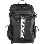 Fxr Ride Pack Black Ops 203202-1010-00. Fixed Price $119.99.