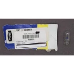 Polaris Bulb Part Number - 4030024. Fixed Price $12.99.
