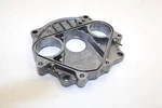 1997 Ski-doo Mxz 583 Oem Rotary Valve Cover 420810481 Q3171. Fixed Price $19.99.