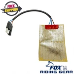 Polaris 2460677 Heater Grip 1999-2006 Indy Touring 340 500 Warmer. Fixed Price $79.99.