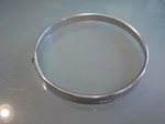 Honda Retainer Ring Stanley HM-18M-S. Fixed Price $11.89.