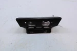 2015 Arctic Cat Xf 9000 Rear Light Bracket 0630-328. Fixed Price $20.00.