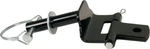 Tow Hitch Receiver Insert For Polaris Edge Models By SP1. Fixed Price $53.89.
