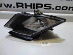 Ski-doo Headlight Left 2009 Summit 800R 517304195 / 515176363 #18493. Fixed Price $34.95.