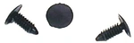 Spi Bodywork Darts 414644300. Fixed Price $15.78.