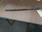 8CR-23845-10-00 & 87S-23847-01-00 Yamaha Oem Universal Joint. Fixed Price $48.00.