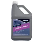 Thetford Premium Rv Wash And Wax-gallon #32517. Fixed Price $30.97.