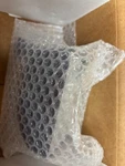 2431010 Polaris Lamp Rh 30/30. Fixed Price $39.99.