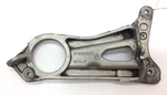 Ski Doo Pulley Support Bracket Mxz 600 Ho E-tec Renegade Tnt Summit 518325933. Fixed Price $24.95.
