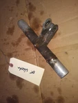 Yamaha Arm Pivot Bracket Assembly Vector 8FK-47349-00-00. Fixed Price $19.99.