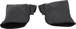 Spi Universal Snowmobile Handlebar #SM-16098. Fixed Price $40.23.