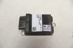 Polaris Ranger Xd 1500 Nstr Prem 24 Unprogrammed VCM-GEN3 4080635 51597. Fixed Price $175.99.