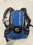 Ortovox Abs / Mass Backpack, Shovel And Probes. Fixed Price $125.00.