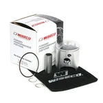Wiseco Piston Kit. Fixed Price $223.72.